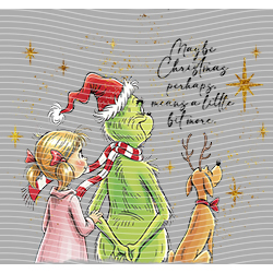 Christmas-ADJ 11319